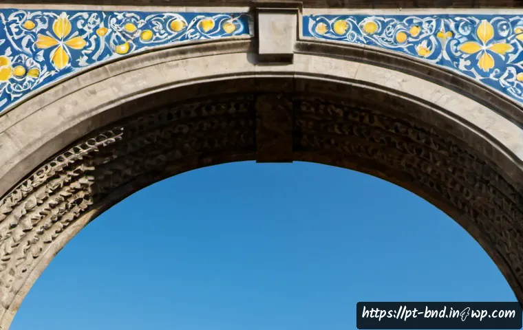 Obrigações de alto rendimento: como avaliar risco, custos e alternativas antes de investir 4 하이일드 채권 투자 기초 관련 이미지 2