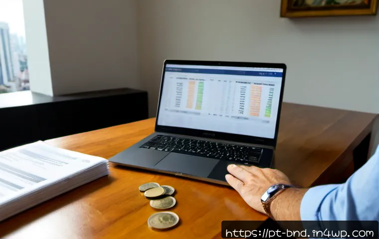 Obrigações com juros a subir: como ajustar prazo, risco e custos da carteira 3 금리 인상기 채권 투자 전략 관련 이미지 1