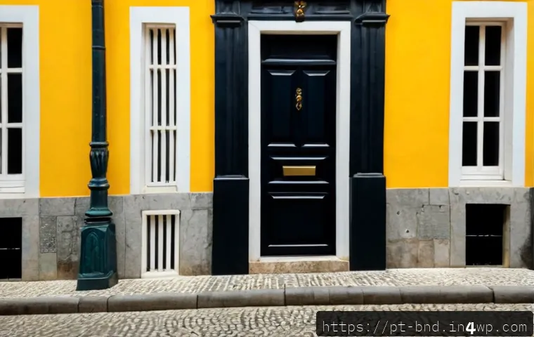 Como reduzir os riscos ao investir em obrigações estrangeiras: câmbio, custos e seleção de emissores 4 해외 채권 투자 리스크 예방 전략 관련 이미지 2